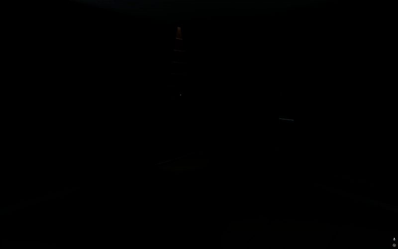 Entity Appears