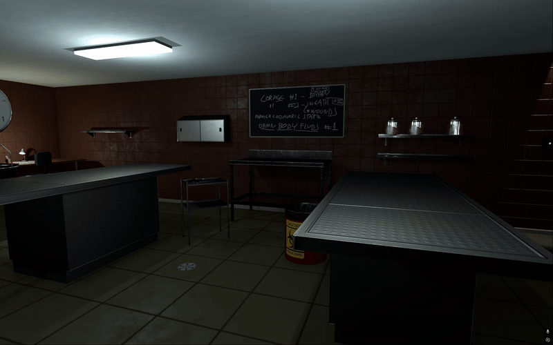 Furniture Event