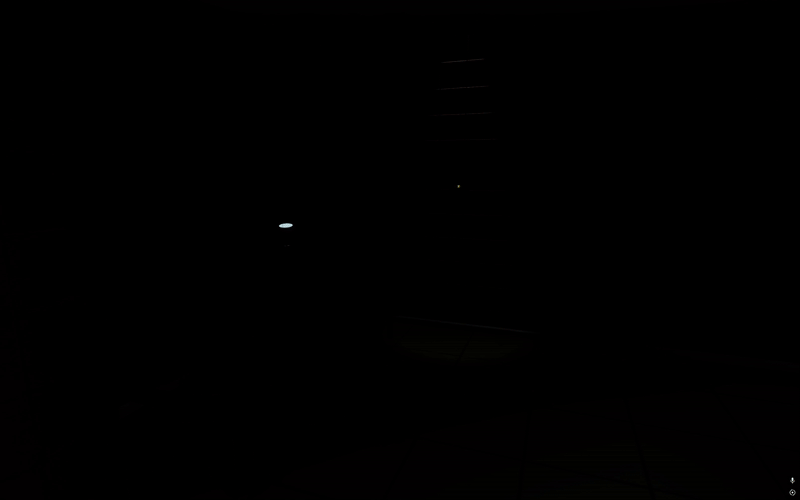Lights Out