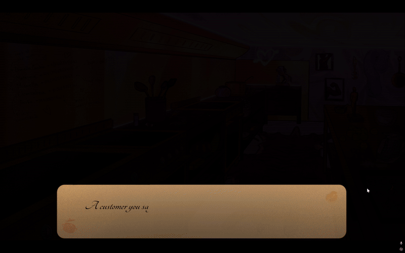Chef Intro